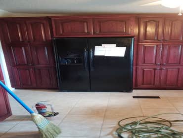 Photos by Alston Builders #1