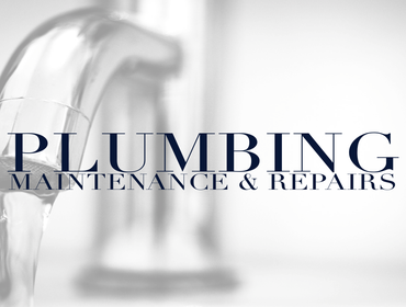 The Maintenance Pro’s Services