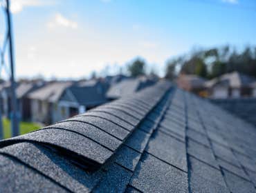 Photos by Sugar Land Roofing LLC #1