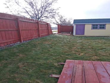 Photos by Carrillo Landscaping Services LLC #1