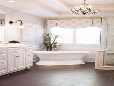 Photos by J Morrow Construction LLC #1