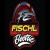 Fischl Electric logo