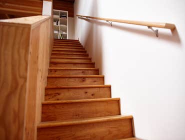 Photos from Butler Built Custom Construction Inc