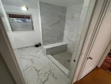 Photos by Pro Design & Remodel #1