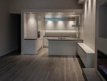 Photos by Barak Construction #1