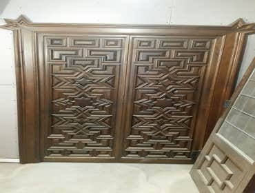 Photos by Earley Painting