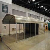 Garage Buildings