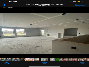 Photos by Mr Drywall LLC #1
