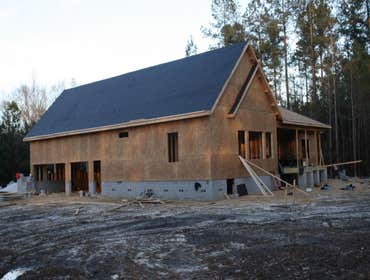 Photos from Cebs Construction LLC