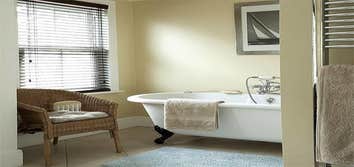 Photos from Nancys Plumbing