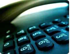 Phone Systems