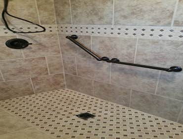 Photos from ACE Plumbing