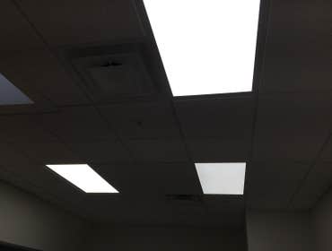 Photos by Rg Electrical Co, Inc #1