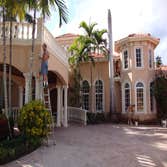 as You Like It Painting Company, Inc