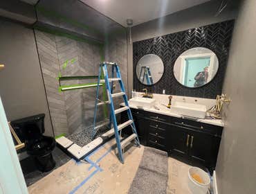 Photos by Tough Stuff Contracting, LLC #1