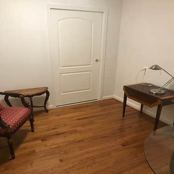 Photos from Y&W Home Upgrater