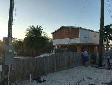 Photos by ARM STRUCTURAL INC #1