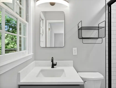 Photos by Tcw Homes #1