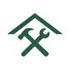 Deltona Smart Roofing logo