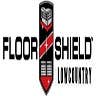 Floor Shield Lowcountry logo
