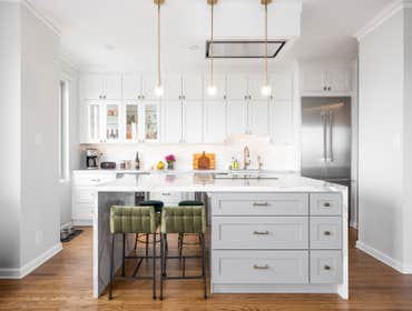 Photos by Mission Home Remodeling #1