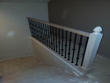 Photos by Roedel Construction #1