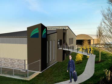 Architectural Designs