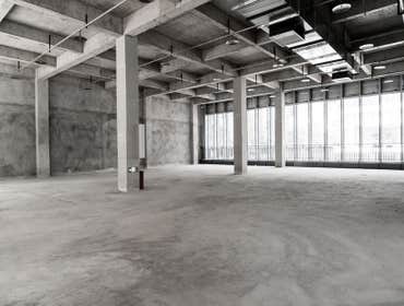 Photos by Mia Concrete Contractors #1