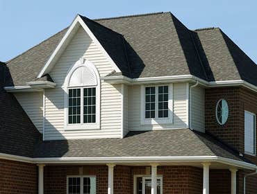 Photos by Mks Homes Inc #1