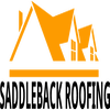 Saddleback Roofing, Inc logo