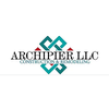 Archi Pier LLC logo