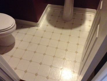 Photos from D and L Home Solutions