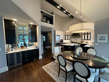 Photos by Weststone, LLC #1