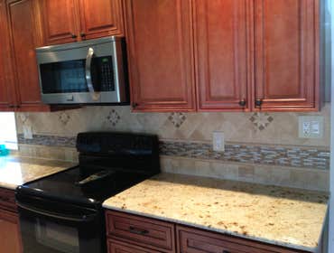 Photos from D&S Custom Touch Construction LLC