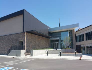 Craft Corp Metal Roofing & Siding