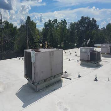 Photos from Heat Busters Air Conditioning and Heating