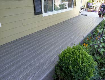 Photos by Precision Woodworks LLC #1