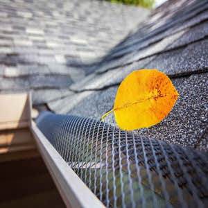Photos by Reign Gutters & Construction, LLC #1