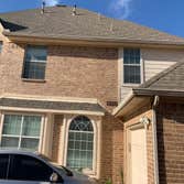 Photos by Built to Last Roofing #3