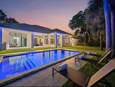 Photos by Kgc Construction #1