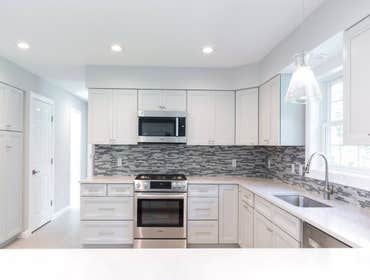 180 Lyme Road, Hanover, NH