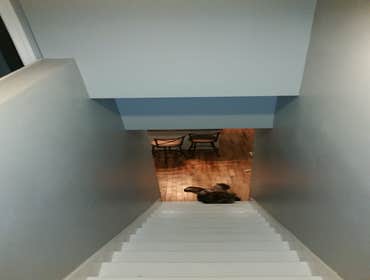 Photo(s) from Freelance Remodeling