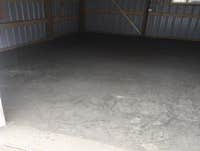 Photos from Precision Concrete Construction LLC