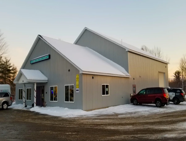 Photos by D&d Construction Inc #1