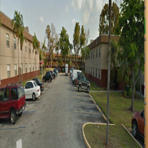 Photo(s) from Thompson's Roofing