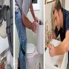 Miller & Sons Plumbing, LLC