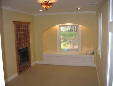 Photos from Mariani Restoration & Building Co