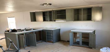 Photos by Vanko Construction LLC #1