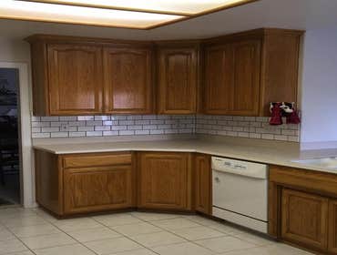 Photos from Waterline Tile Design