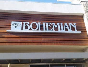 Photos from Aloha Electric Sign Company